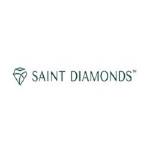 Saint Diamonds