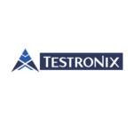 Testronix Instruments Profile Picture