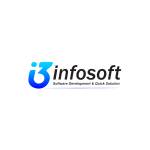 i3infosoft Profile Picture
