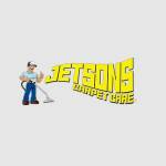Jetsons Carpet Care Profile Picture