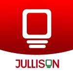 JULLISON LED LLC