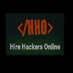 Hire Hackers Profile Picture