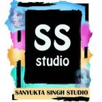 Sanyukta Design Profile Picture