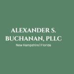 Alexander S Buchanan PLLC