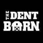 The Dent Barn Profile Picture