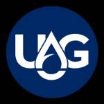 United Aqua Group Profile Picture