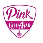 Pink Cafe Rishikesh