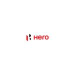 eShop Hero MotoCorp Profile Picture
