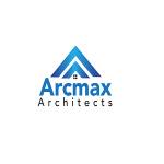 Arcmax Architects