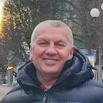 Sergejs Galosins Profile Picture