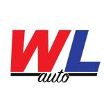 Westland Auto Sales