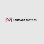 NARMADA MOTORS Profile Picture