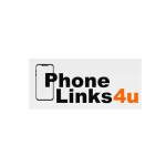 phonelinks 4u Profile Picture