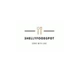 Shelly Food Spot