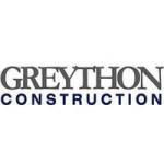 Greython Construction Profile Picture