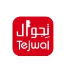 Tejwalbahrain Profile Picture