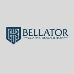 Bellator Claims