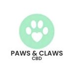 Paws and Claws Profile Picture