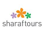 Sharaf tours