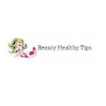 Beautyhealthy tips Profile Picture