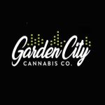 Garden City Cannabis Co
