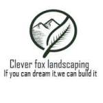 Clever Fox Landscaping profile picture