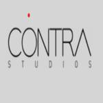 Contra Studios Profile Picture