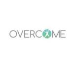 Overcome Wellness and Recovery LLC