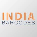 India Barcodes Profile Picture
