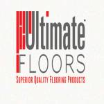 Ultimate Floors Profile Picture