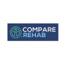 Compare Rehab