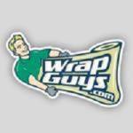 Wrap Guys