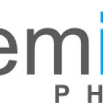 Femista Pharma Profile Picture
