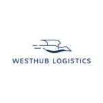 Westhub Logistics Profile Picture