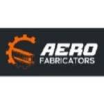 Aero Fabricators