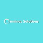 Omnios Solutions Profile Picture