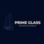 Prime Glass And Aluminium Solutions