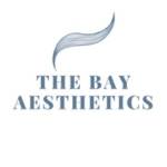 The Bay Aesthetics Profile Picture