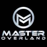 Master Overland Profile Picture