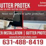 Gutter protek Profile Picture