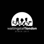 waitingstafflondon