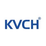 KVCH Training Institute Profile Picture