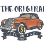originalcashforcars Profile Picture