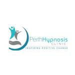 perthhypnosis clinic Profile Picture