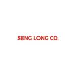 Seng Long Profile Picture