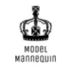 Model Mannequin Profile Picture