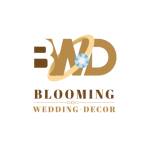 Blooming Decor Profile Picture