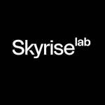 Skyrise Lab Profile Picture