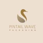 Pintail Wave