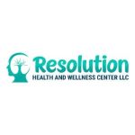 Resolution Health and Wellness Center Profile Picture